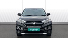 Honda CR-V 2.0 i-VTEC SR 5dr Auto Petrol Estate